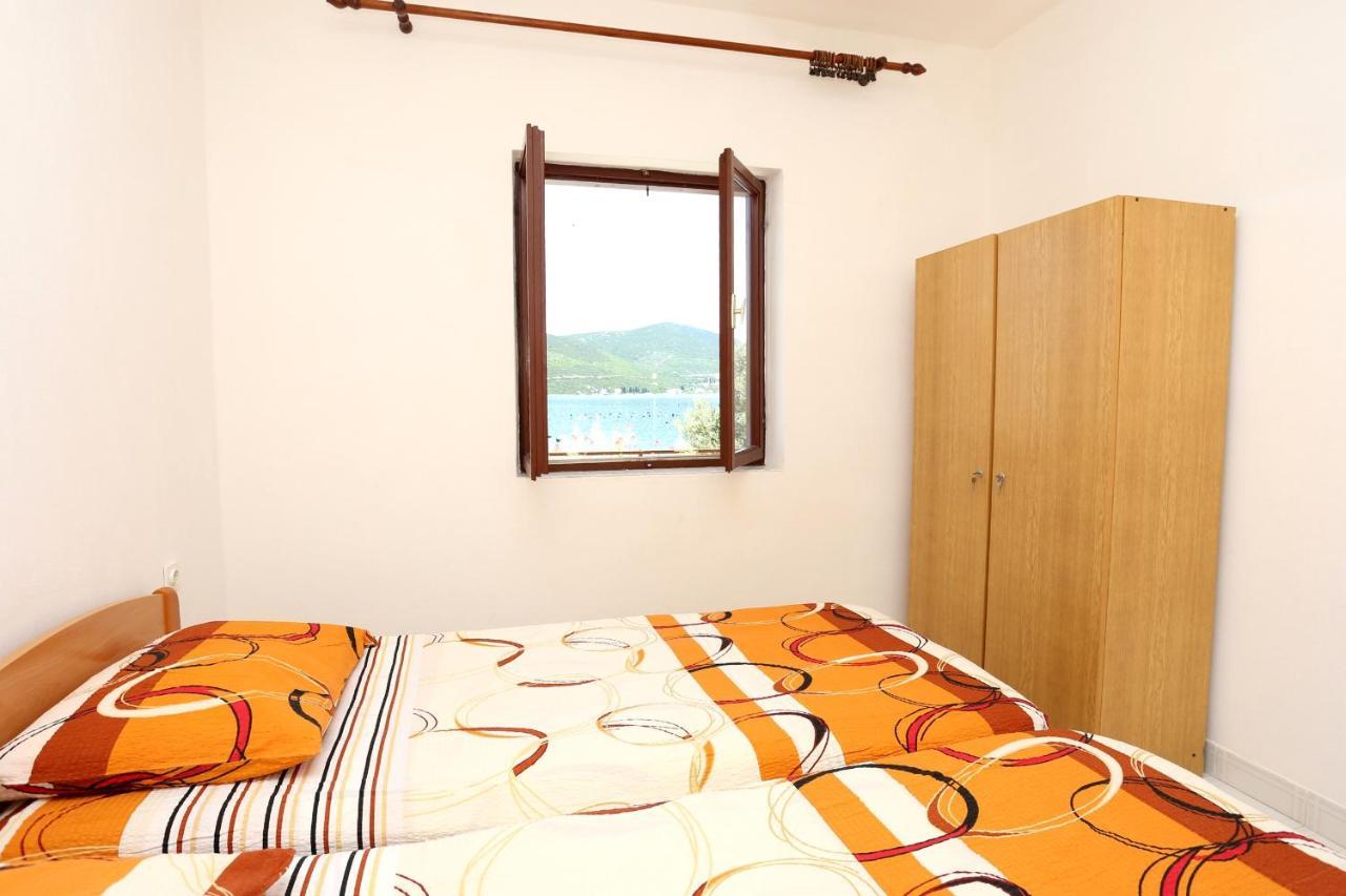 Apartment Kabli 10225A Brijesta 외부 사진